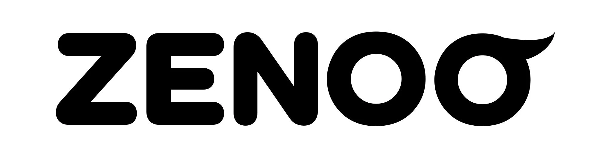 ZENOO US Promo Code