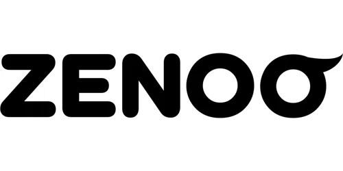 ZENOO US Promo Code