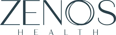 Zenos Health Merchant Logo