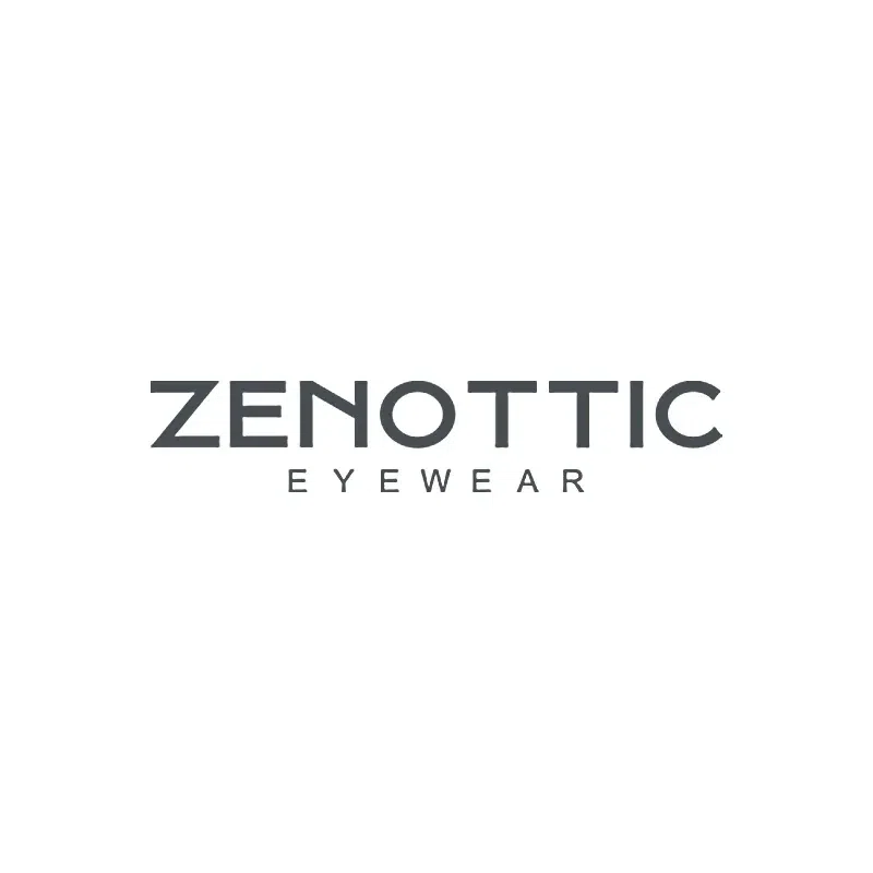 ZENOTTIC Merchant Logo