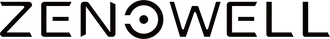 Zenowell Promo Code