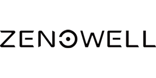 Zenowell Promo Code
