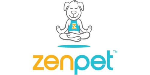 Zen Pet USA Promo Code