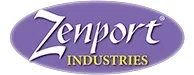 Zenport Industries Merchant Logo
