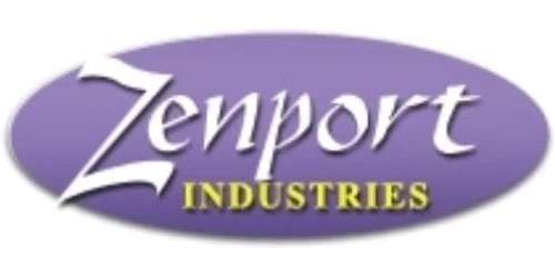 Zenport Promo Code