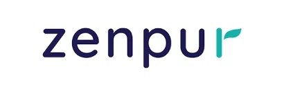 ZenPur Promo Code