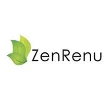 Zenrenu Promo Code