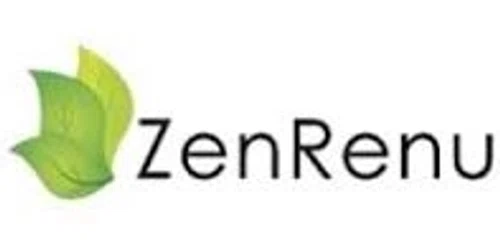 Zenrenu Promo Code
