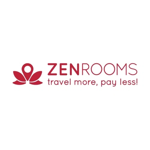 zen hotel lebanon