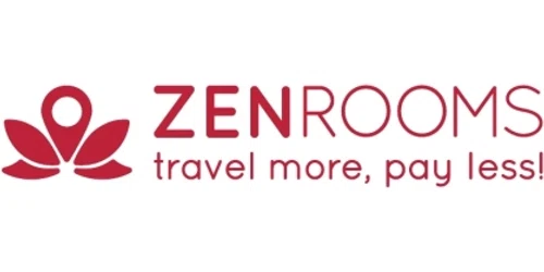 ZEN Rooms Promo Code