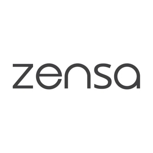 Zensa Skin Care Promo Code