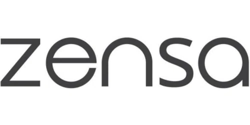 Zensa Skin Care Promo Code