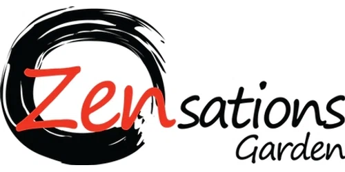 Zensations Garden Promo Code