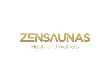 Zen Saunas Promo Code