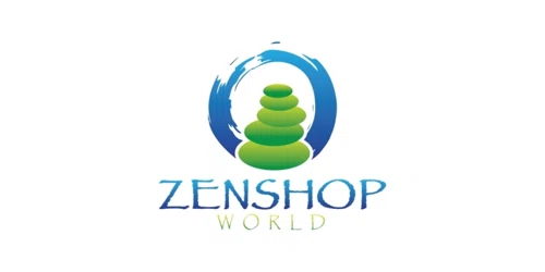 Zenshopworld coupon