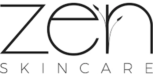 ZEN Skincare Promo Code