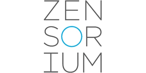 Zensorium Merchant logo