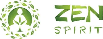 Zen Spirit Foods Merchant Logo