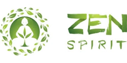 Zen Spirit Foods Promo Code