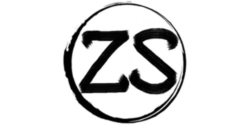 Zen Superfood Promo Code