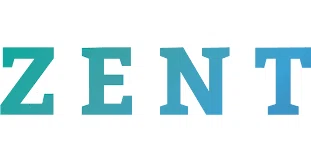 Zent Merchant Logo