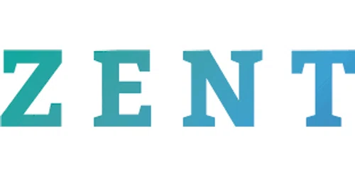 Zent Promo Code