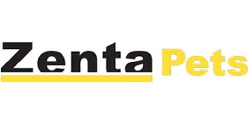 Zenta Pets Promo Code