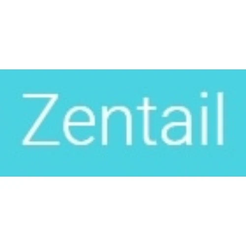 Zentail Merchant Logo