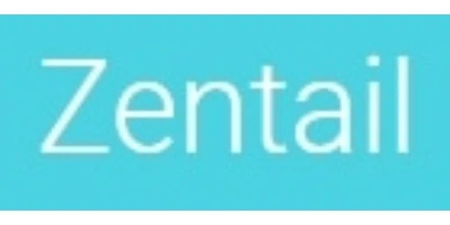 Zentail Promo Code