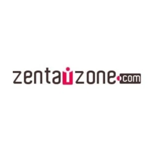 Zentaizone Promo Code 30 Off In July 2021 11 Coupons