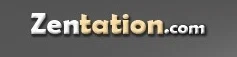 Zentation Promo Code
