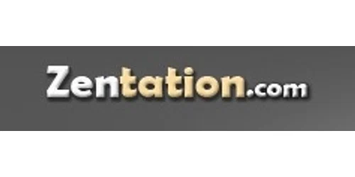 Zentation Promo Code