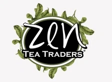 Zen Tea Traders Promo Code