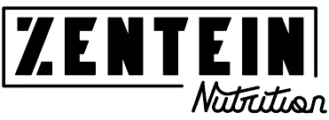 Zentein Nutrition Promo Code