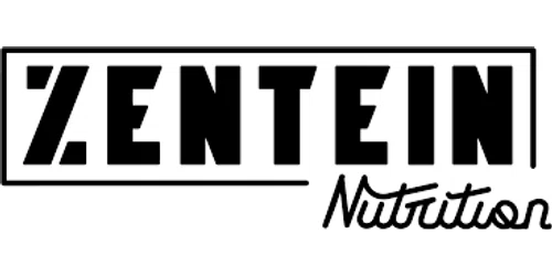 Zentein Nutrition Promo Code