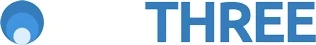ZenThree Merchant Logo