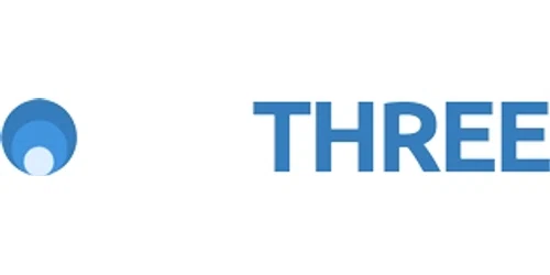 ZenThree Promo Code