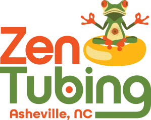 Zen Tubing coupons