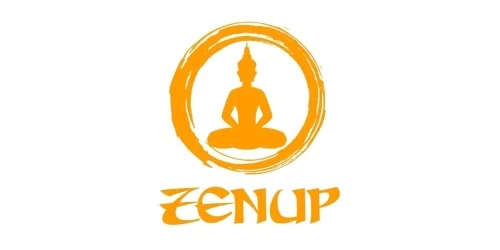 30 Off Zenup Promo Code 4 Top Offers Nov 19