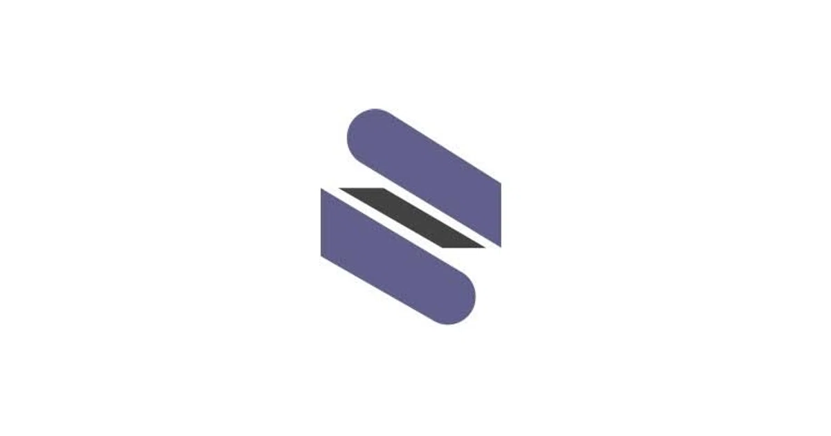 Zenus AI Promo Codes - $140 Off Discount Code March 2025