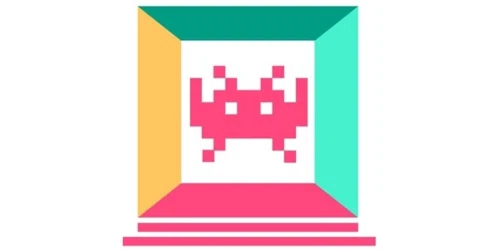 Zenva Promo Code