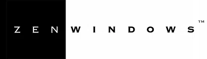 ZEN WINDOWS CHARLOTTE Promo Code — 70 Off 2024