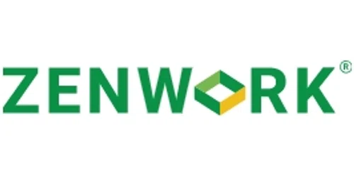 Zenwork Promo Code