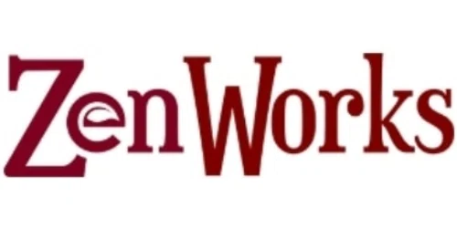 ZenWorks Promo Code