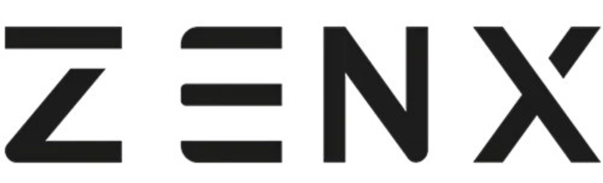Zenxvape Merchant Logo