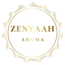 Zenyaah Aroma Promo Code