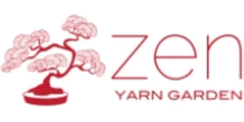 Zen Yarn Garden Promo Code