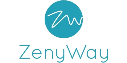 ZenyWay Promo Code