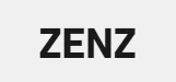 ZENZ Promo Code