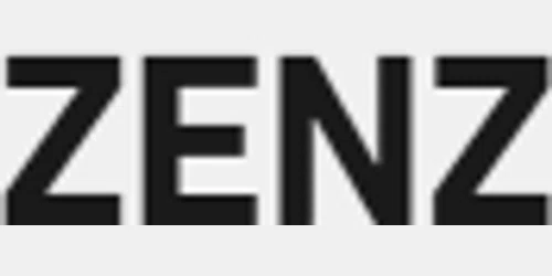 ZENZ Promo Code